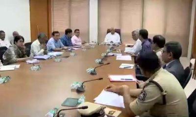 Overspeeding, rash driving, stunts in the state's metros including Bhavnagar: CCTV network-light pole will be installed on highways