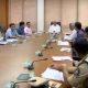 Overspeeding, rash driving, stunts in the state's metros including Bhavnagar: CCTV network-light pole will be installed on highways