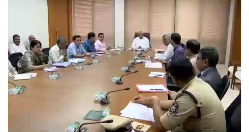 Overspeeding, rash driving, stunts in the state's metros including Bhavnagar: CCTV network-light pole will be installed on highways