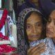Deceased Krunal's sister's agony: Promised to come home on Raksha Bandhan, left me crying