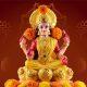 Donate white items on Friday, ornaments to Maa Lakshmi, fortune will change in few days.