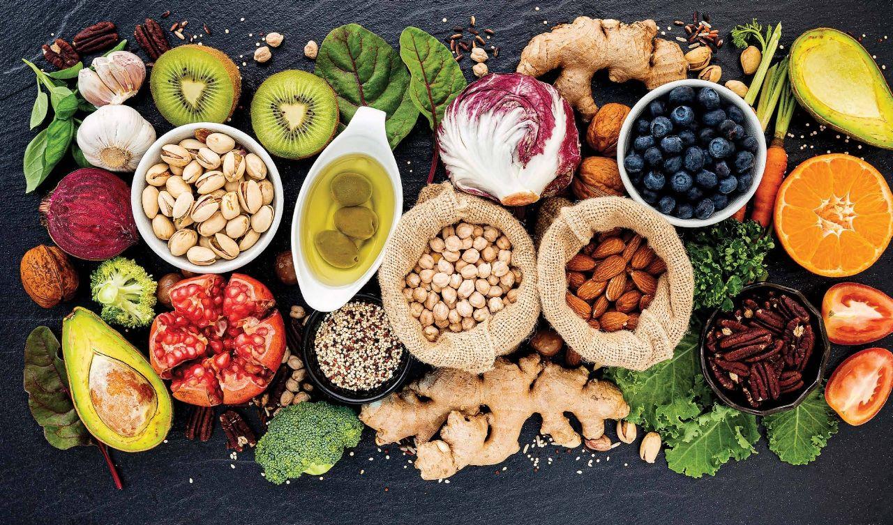 If you don't want to get sick during the changing season, do this work to increase immunity