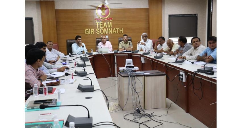 stop-the-spread-of-the-epidemic-in-saurashtra-including-bhavnagar-chief-ministers-instructions-to-the-officials