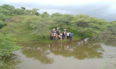 a-cloud-of-calamity-broke-over-the-maldhari-family-of-sihore