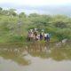 a-cloud-of-calamity-broke-over-the-maldhari-family-of-sihore