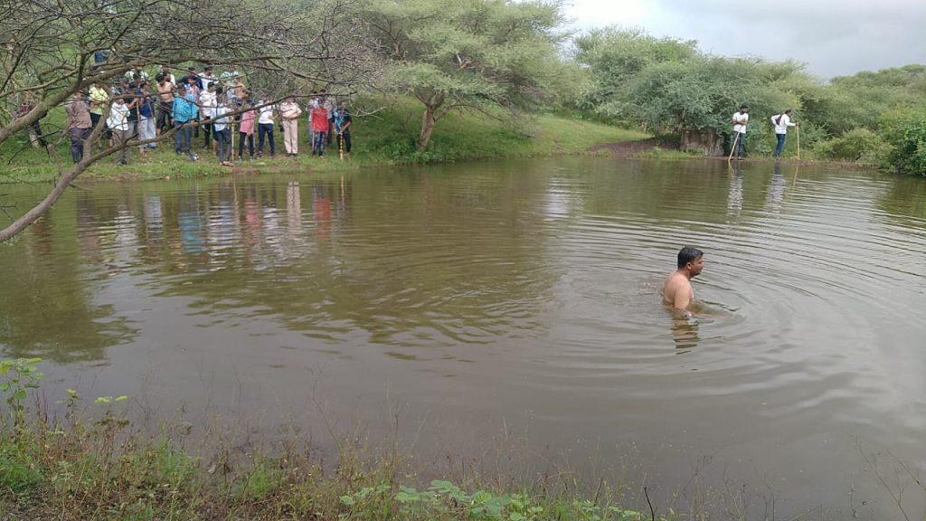 a-cloud-of-calamity-broke-over-the-maldhari-family-of-sihore
