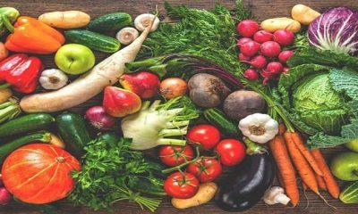 sihor-prices-of-items-like-tomato-chilli-coriander-fenugreek-in-the-yard-fell-slightly-jaise-thee-in-retail