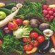 sihor-prices-of-items-like-tomato-chilli-coriander-fenugreek-in-the-yard-fell-slightly-jaise-thee-in-retail