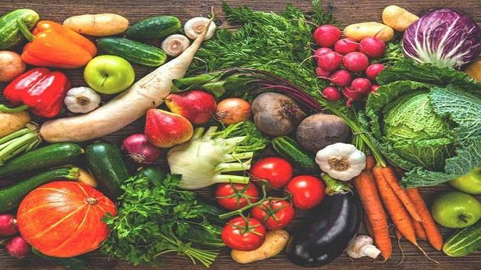 sihor-prices-of-items-like-tomato-chilli-coriander-fenugreek-in-the-yard-fell-slightly-jaise-thee-in-retail