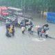 four-and-a-half-inches-of-torrential-rain-in-the-district-including-bhavnagar-many-areas-were-flooded
