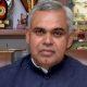 the-program-of-governor-acharya-devvratji-at-lokbharti-sanosara-has-been-postponed