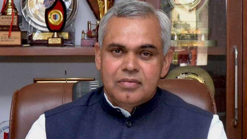 the-program-of-governor-acharya-devvratji-at-lokbharti-sanosara-has-been-postponed