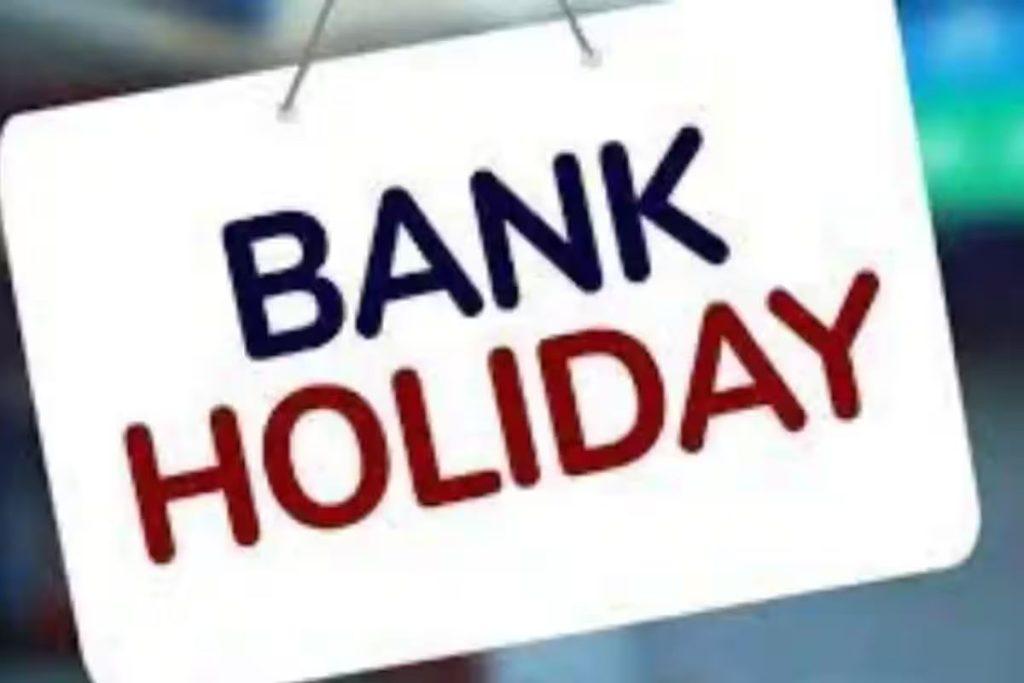 lots-of-festivals-next-month-bank-will-be-closed-for-half-a-month-get-the-work-done-now