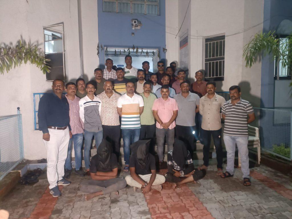 sihores-chakchari-a-big-success-for-the-police-in-the-angadia-robbery-case-of-more-than-one-crore-three-accused-arrested