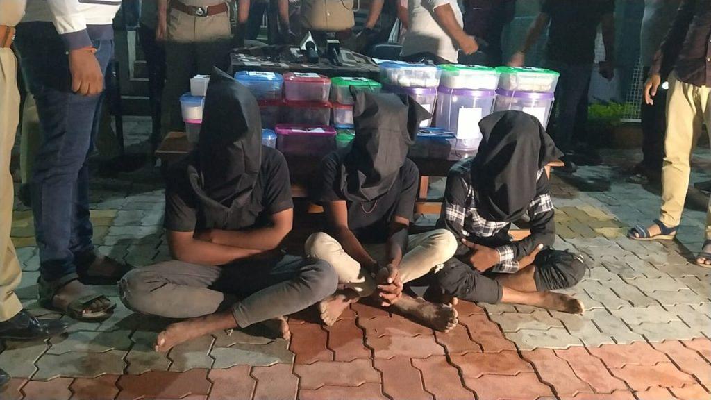 sihores-chakchari-a-big-success-for-the-police-in-the-angadia-robbery-case-of-more-than-one-crore-three-accused-arrested