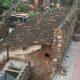 due-to-heavy-rains-parts-of-dilapidated-houses-collapsed-in-sihore-municipal-system-started-to-work