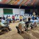 the-gnanamaya-vigyanamaya-gatha-of-sri-shiv-mahapuran-will-begin-at-bandhan-party-plot-in-sihore
