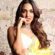 If you want to look like Kiara Advani, stylish then prepare this outfit by spending less money