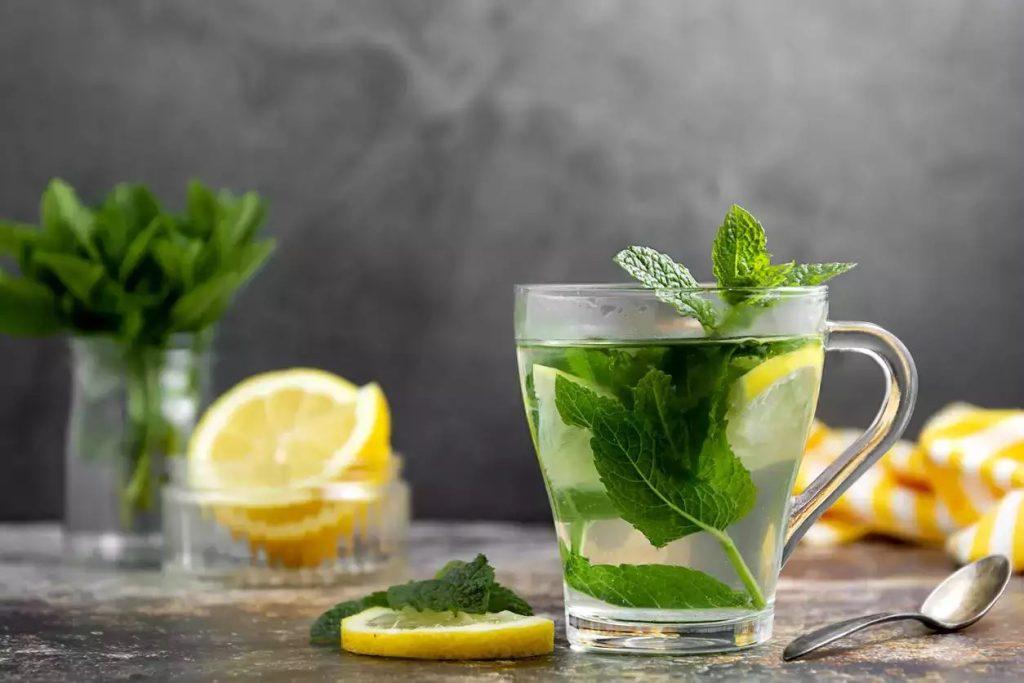 If you want to lose weight soon, this food combination can help you