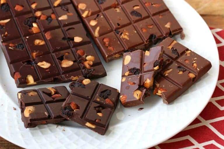 If you want to lose weight soon, this food combination can help you