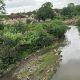 gautami-river-needs-to-be-cleaned-on-a-war-footing-before-the-gautama-lake-in-sihore-gets-flooded