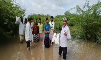 contact-lost-flood-waters-recede-in-sihore-bhangarh-village-the-system-needs-to-think
