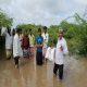 contact-lost-flood-waters-recede-in-sihore-bhangarh-village-the-system-needs-to-think