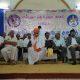 bhavnagar-district-ahir-samaj-karmayogi-organization-organized-prize-distribution-program-at-sihore