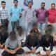 great-success-7-more-accused-of-chakchari-1-10-crore-robbery-in-sihore-nabbed-near-patan