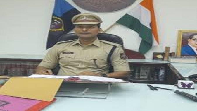 bhavnagar-district-police-chief-dr-ravindra-patel-will-meet-the-applicants-twice-a-week