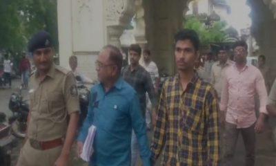 life-imprisonment-for-five-accused-in-double-murder-case-in-bhavnagar