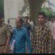 life-imprisonment-for-five-accused-in-double-murder-case-in-bhavnagar