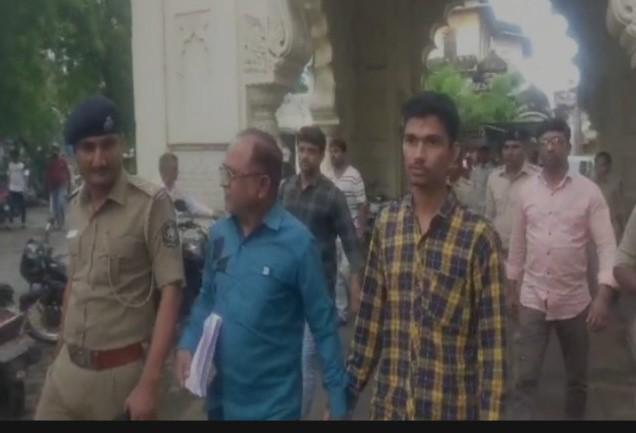 life-imprisonment-for-five-accused-in-double-murder-case-in-bhavnagar