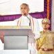 prize-distribution-program-held-at-swaminarayan-gurukul-bhavnagar-governor-acharya-devvratji-attended