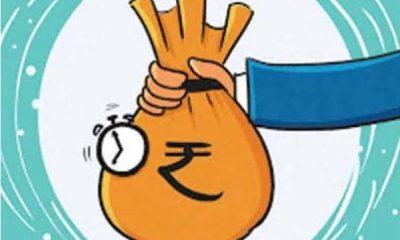 sihor-the-usurers-extorted-rs-43-28-lakhs-from-the-teacher-who-became-a-witness-in-the-house-deal