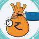 sihor-the-usurers-extorted-rs-43-28-lakhs-from-the-teacher-who-became-a-witness-in-the-house-deal