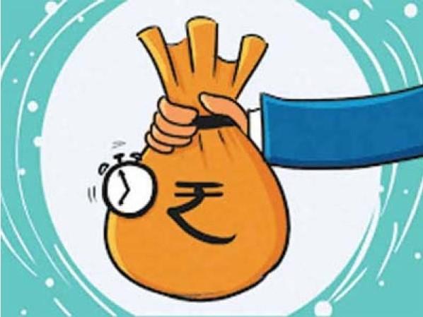 sihor-the-usurers-extorted-rs-43-28-lakhs-from-the-teacher-who-became-a-witness-in-the-house-deal