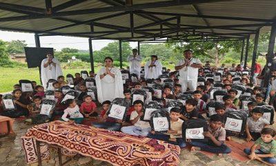 distribution-of-more-than-2500-school-bags-in-bhavganar