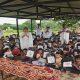 distribution-of-more-than-2500-school-bags-in-bhavganar