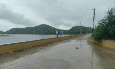 sihores-gautameshwar-lake-in-preparation-for-overflow