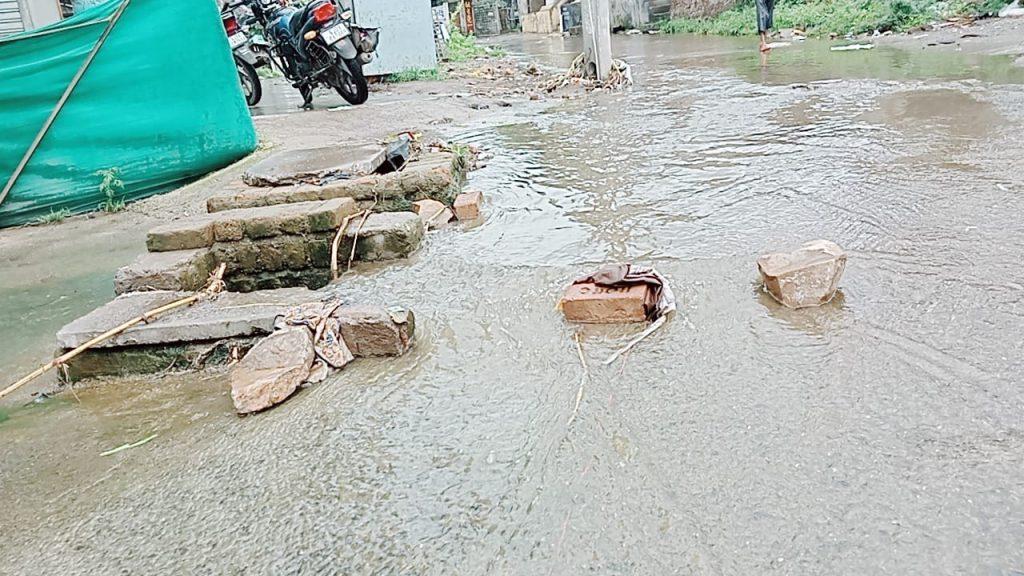 outbreak-of-sewage-outbreak-in-sihore-systematic-slack-in-cleaning-operations