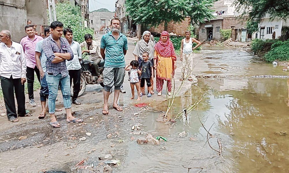outbreak-of-sewage-outbreak-in-sihore-systematic-slack-in-cleaning-operations