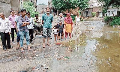 outbreak-of-sewage-outbreak-in-sihore-systematic-slack-in-cleaning-operations