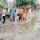 outbreak-of-sewage-outbreak-in-sihore-systematic-slack-in-cleaning-operations