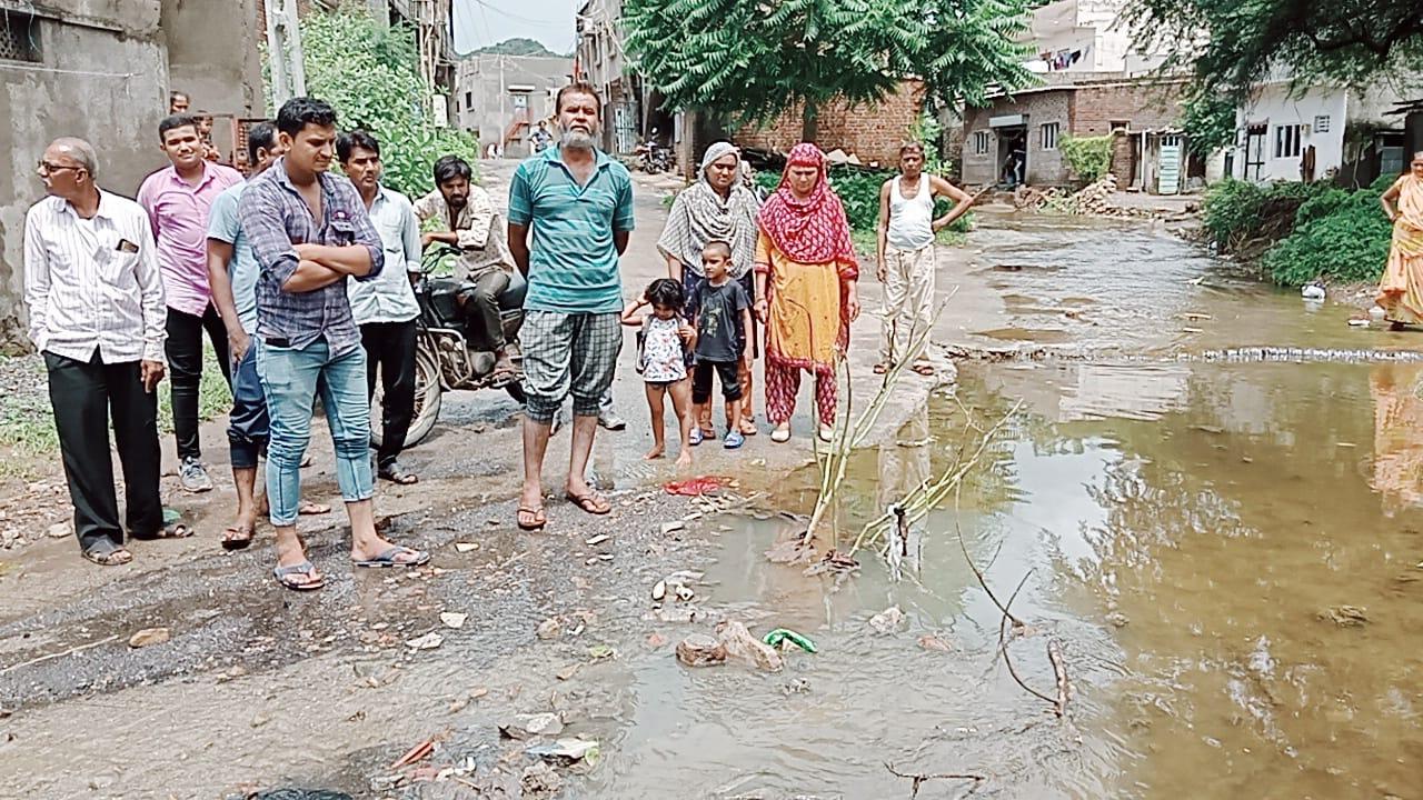 outbreak-of-sewage-outbreak-in-sihore-systematic-slack-in-cleaning-operations