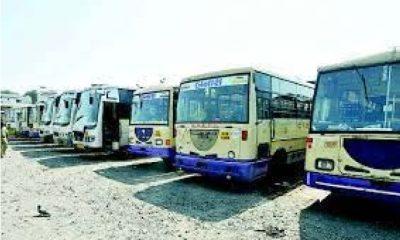 bhavnagar-from-this-evening-thousands-of-passengers-of-st-will-rush