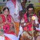 grand-celebration-of-shiva-marriage-in-ram-charit-manas-jnanayajna-organized-by-shukla-parivar-at-bhurkhia-hanumanji-temple