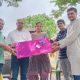 in-ukharla-village-in-sihore-the-school-teachers-got-emotional-and-broke-down-in-tears