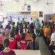 an-hiv-aids-poster-exhibition-program-was-held-at-sihore-gopinathji-womens-college