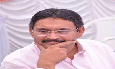 under-jai-bima-yojana-even-if-the-owner-does-not-have-a-license-compensation-will-be-paid-in-the-event-of-death-of-the-farmer-in-a-vehicular-accident